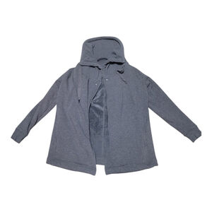 Women's Zetta sweater